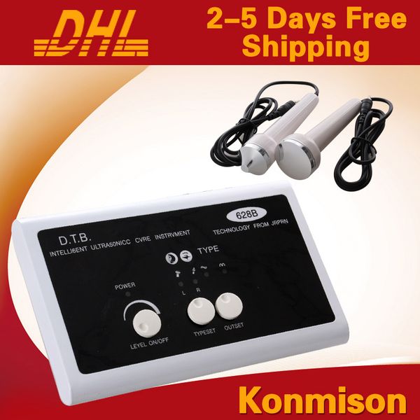 

mini home use 2 in 1 ultrasound facial machines for face lifting eyes wrinkle removal ultrasonic machine dhl ing