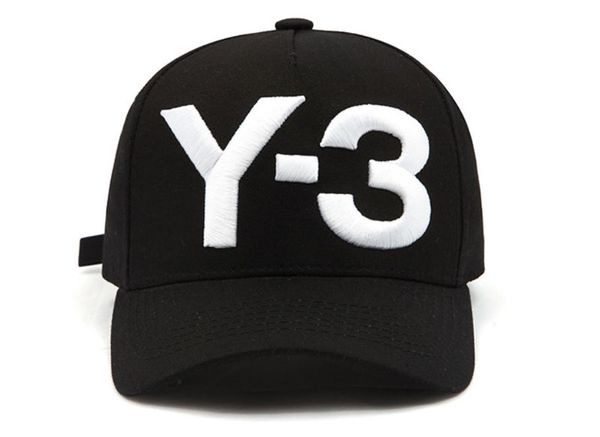 

Оптовая cap Y-3 шляпы с хип-хоп моды шапки straback и Malcolm X snapback шляпы купить дешевле