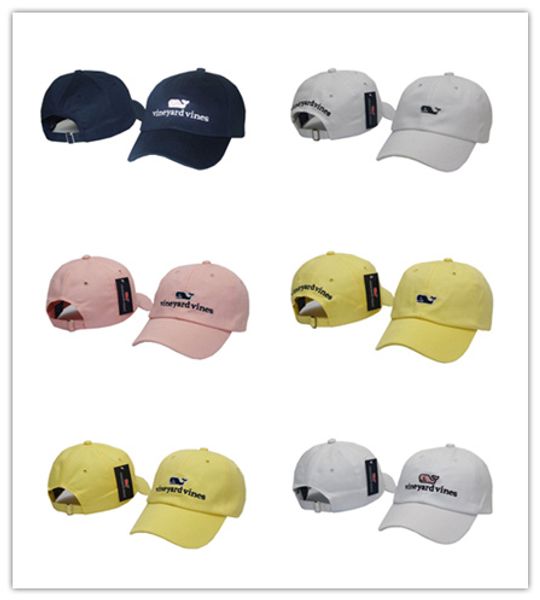 

Топ мода горячая 2017 новая мода хип-хоп виноградник лозы шляпа snapback шапки бейсболк