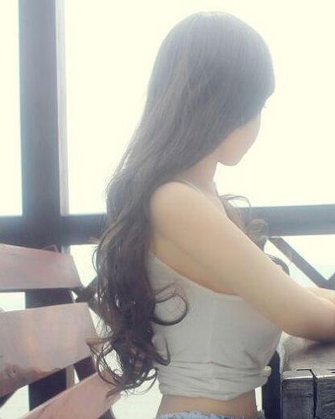 

Oral sex doll for men sex toys sex products sex real doll love doll ,Male adult Toys hot sale japanese silicone real love dolls