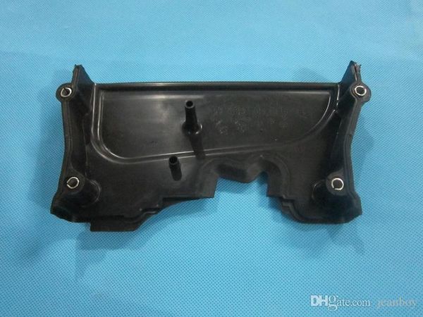 Motorobere Steuerradabdeckung für Mazda 323 Familie 1998-2000 BJ 1996 BA 1.6L 1600CC Z501-10-511