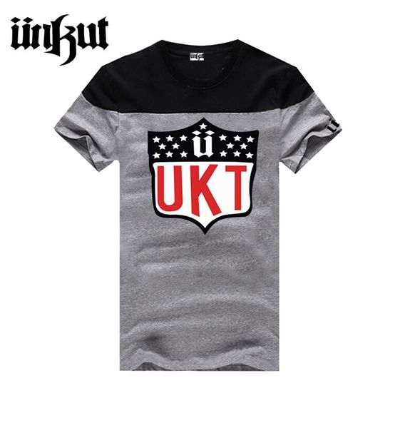 

Camisetas leixiaoping03