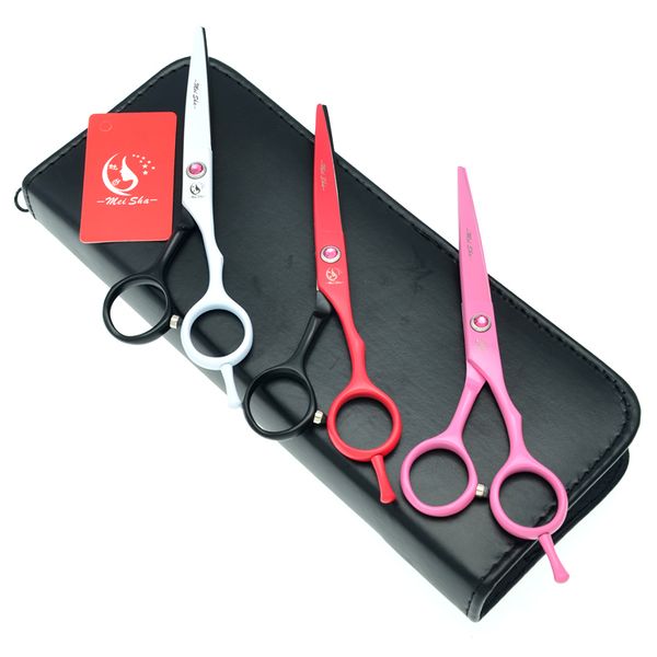 

Tesoura de Cabelo humanwigs