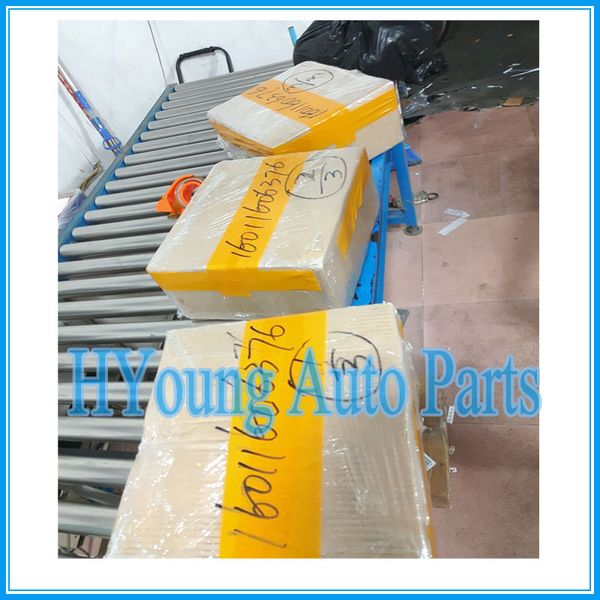 

2 pin connector a/c compressor electronic control valve for toyota corolla 1.8l 2011-2013