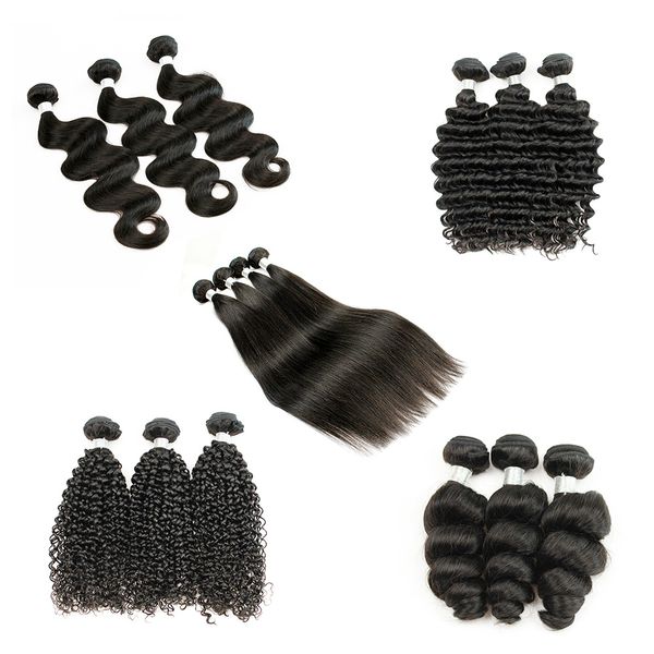 Afro Body Wave Hair Coupons Promo Codes Deals 2019 Get Cheap