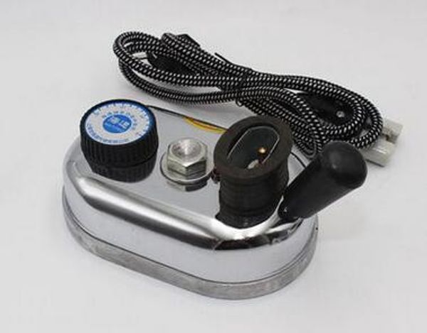 

tire vulcanizing machine heating plate // heating plate// fire heating plate
