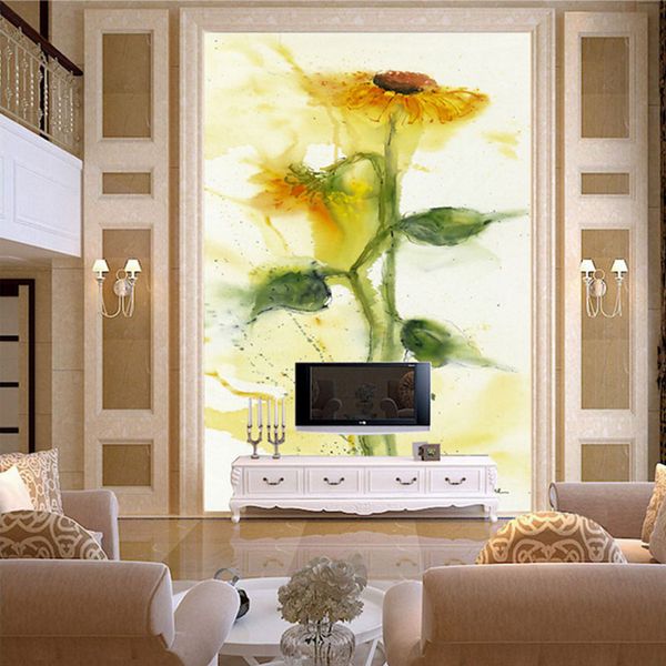 50+ Ideen Wandbilder Wohnzimmer 3d