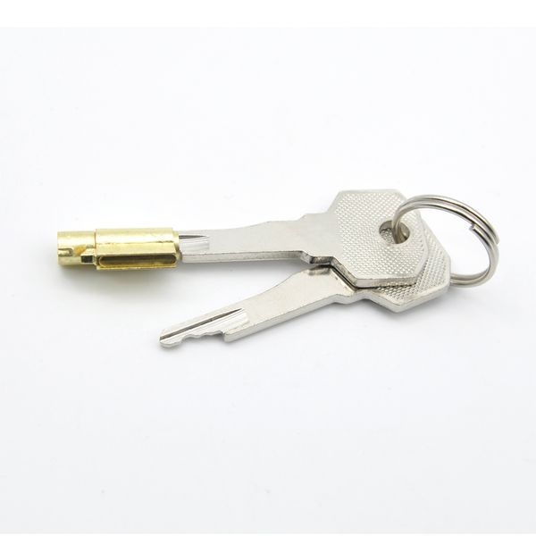 

for lock keys stealth replacement male and devices chastity new pkxbt