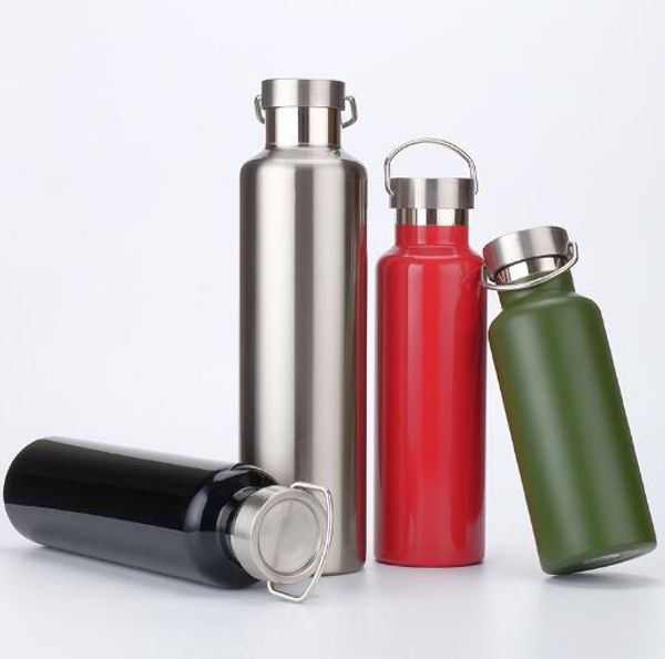 

неѬжавеа ал кђбок поѬа на окѬом воздђе бђлки воождение поѬаив