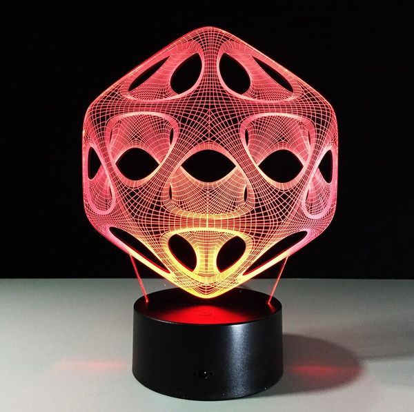 Iluminacion De Interiores Casa Jardin Y Bricolaje Led Ess