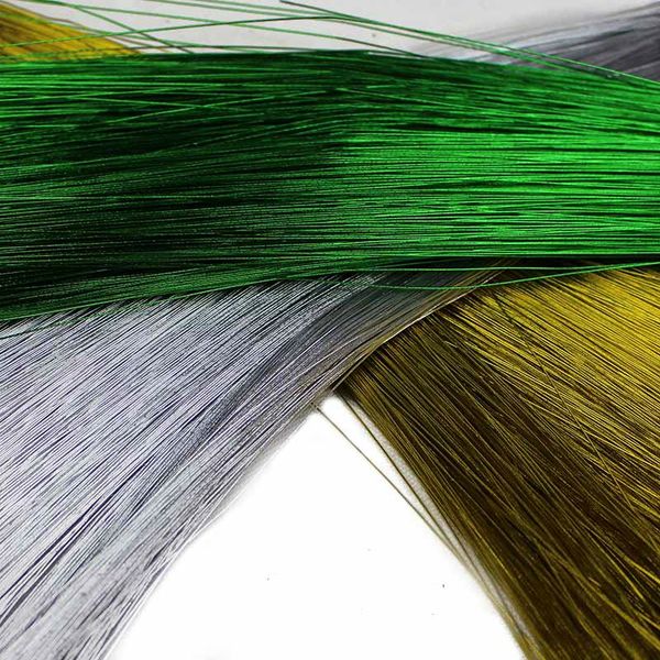 

silver & green & golden color raw flower material mesh wire material with large stock for diy flower material