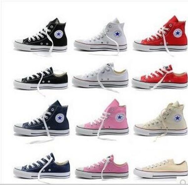 

Sapatos ocasionais woshiwangzhe