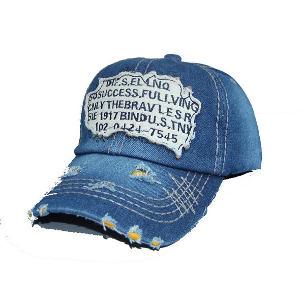 men's hats in style 2016
