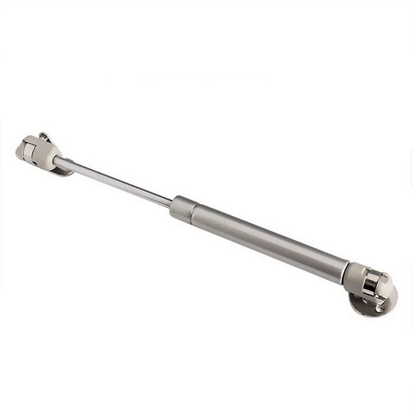 2019 100n 10kg Force Door Lift Support Furniture Gas Spring