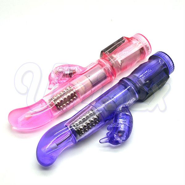 

vibrating spot dolphin rotation for waterproof products speeds 12 g vibrators toys vibration female for women bkfsv