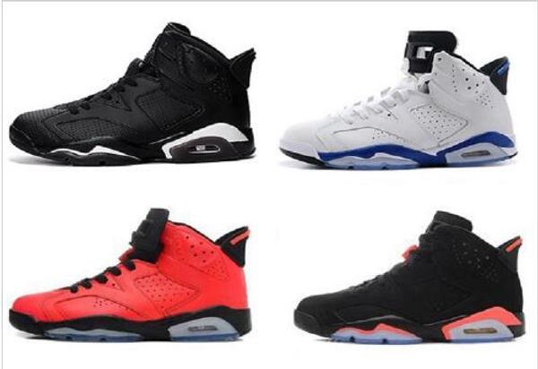 

wholesale genuine leather sports shoes jvi basketball shoes icy outsole alternate maroon sport blue new 6 mens athletics sneakers