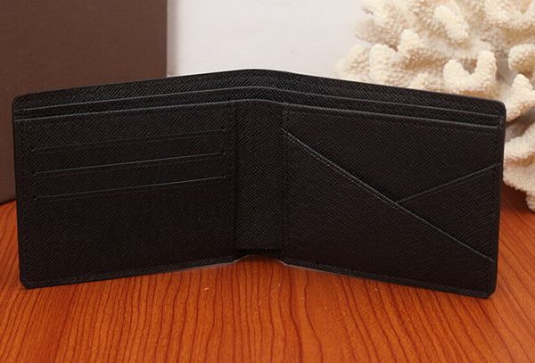 

Carteiras bagtrade98