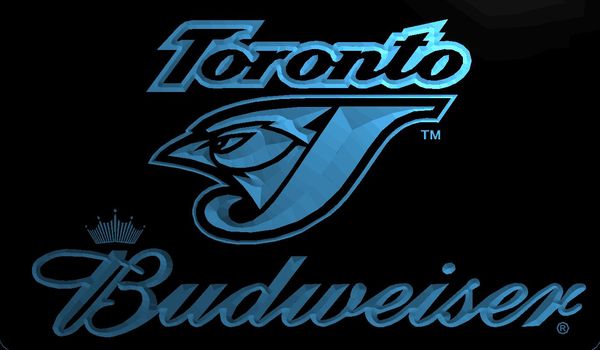 

LS1919-b-Toronto-Blue-Jays-Budweisers-Bar-Neon-LED-Light-Sign.jpg