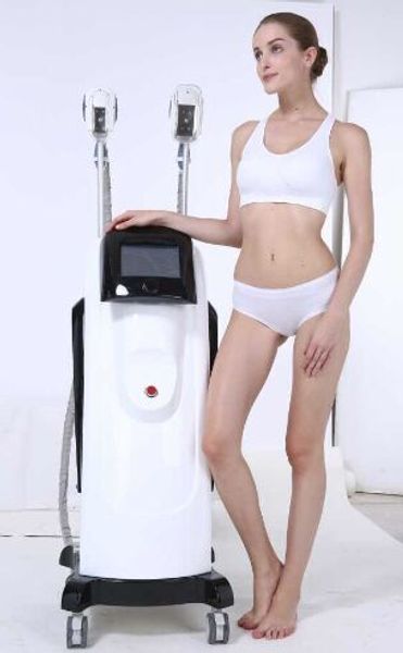 

double cryo slimming machine cool shape two cryo handle fat ing machine