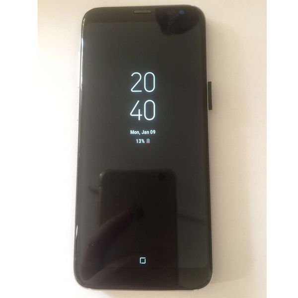

Goophone 6 5inch 10 plu quad core android 7 0 1gb 8gb fingerprint 1280 720 hd 8mp 3g martphone