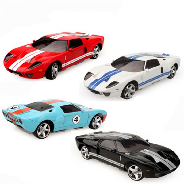 2014 Nissan Gt R Prices Reviews Listings For Sale Us