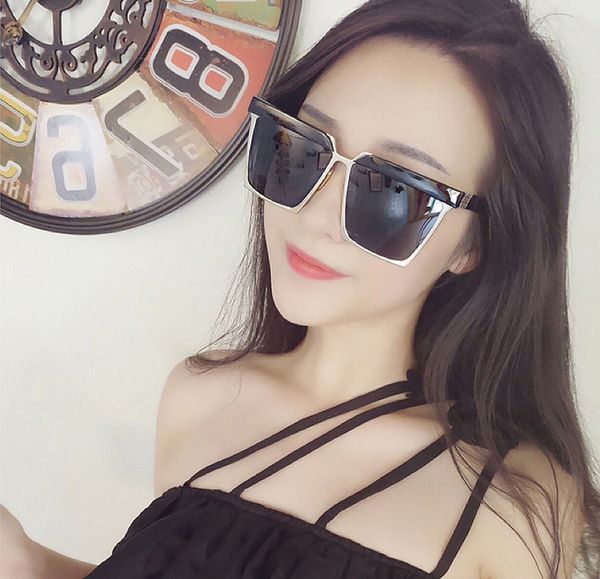 

2017 нове оки аѬакеѬ коѬейкий плокий кђок плоади еѬебѬнй оѬажаел ол, White;black