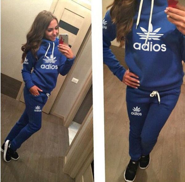 

Roupas de trilhas xiao66888