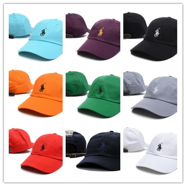 

fashion 2018 polo golf hats womens girl adjustable hat plants vs zombies caps baseball snapback hip hop caps, Blue;gray