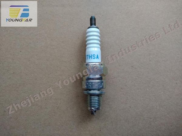 soporte para herramientas Spring Balancer con accesorios para herrajes. capacidad de carga de 0,5-1,5 kg Portaherramientas retr/áctil con muelle
