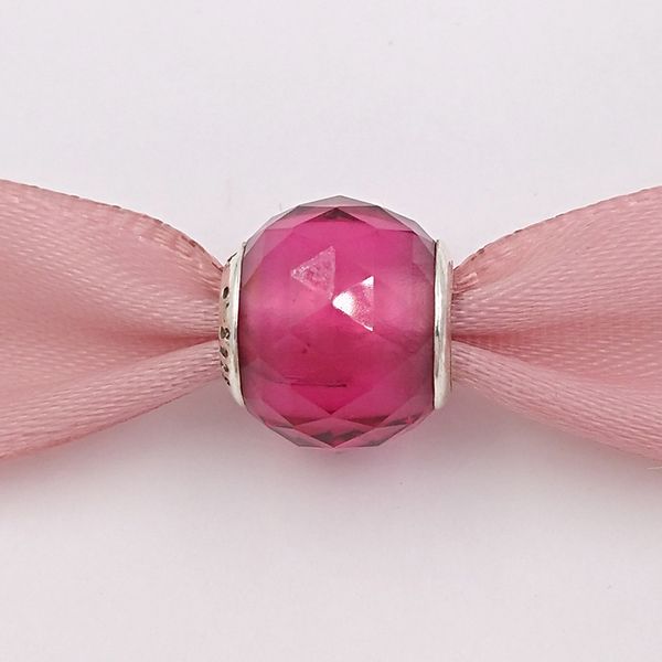 

Feitiços andy_jewel