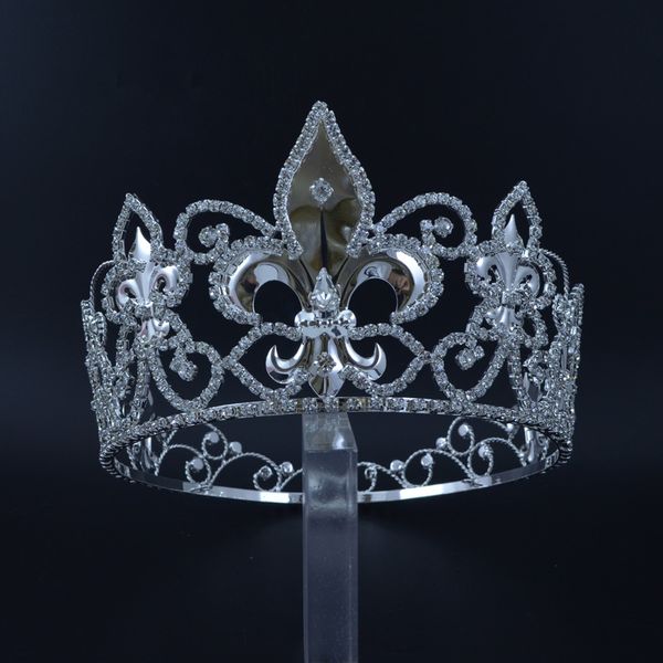 

Tiaras wahmeijewelry