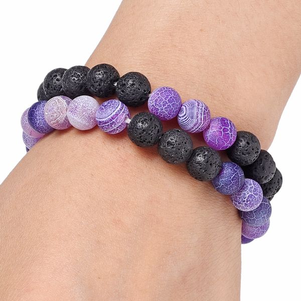 

Charm Bracelets ginnystore