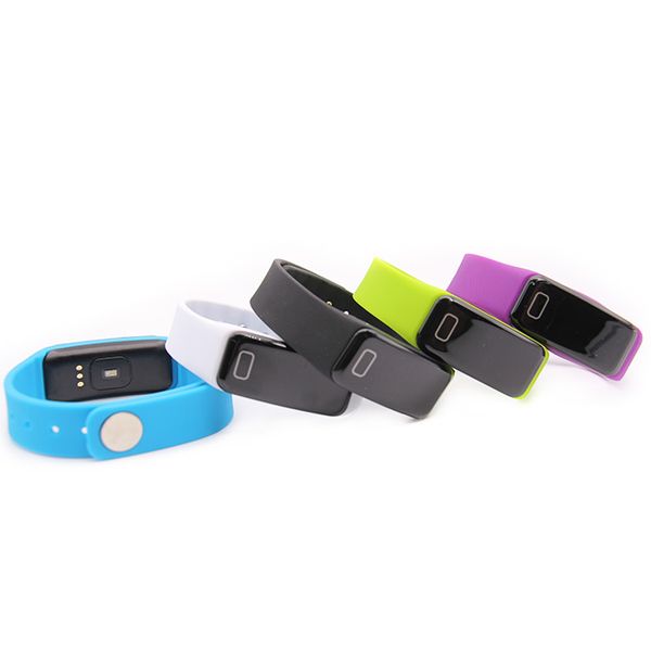 

s03h водонепѬониаемй мониоѬ smartband  еѬденого Ѭима плава маѬ-гѬђппа здоѬо