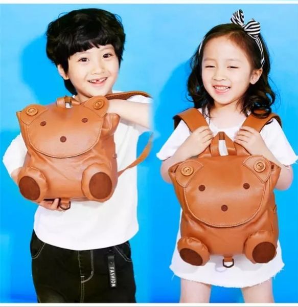 

2018 новое прибытие дети goldbug рюкзак детская школа сумка милый ребенок мальчик или девочка больший размер школьный