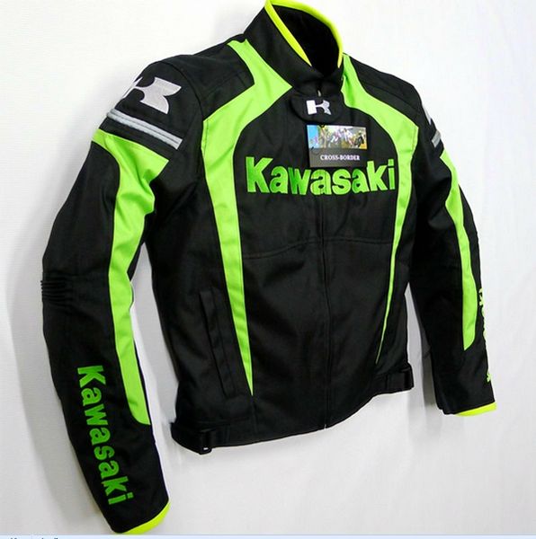 

New winter warm oxford motorcycle off road jacket ride jacket racing clothing men 039 off road jacket windproof have protection j 1