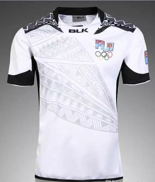 hurricanes rugby jersey 2016
