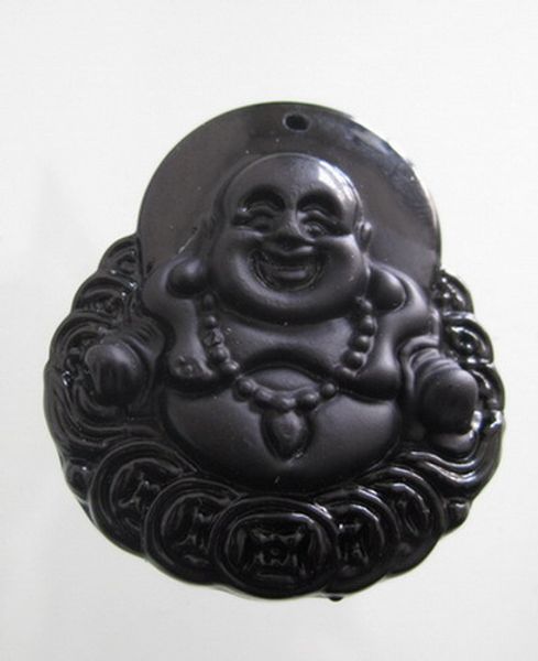 

Colares com Pingente exquisite_colleotor