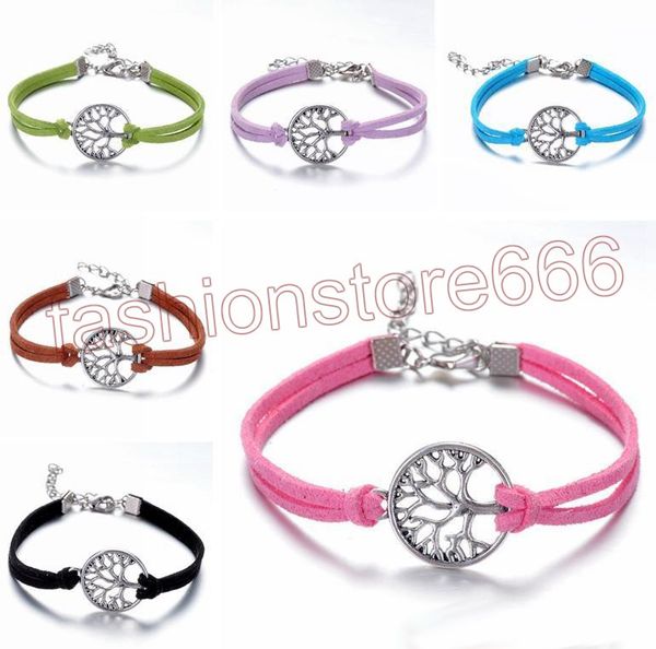 

Charm Bracelets fashionstore666