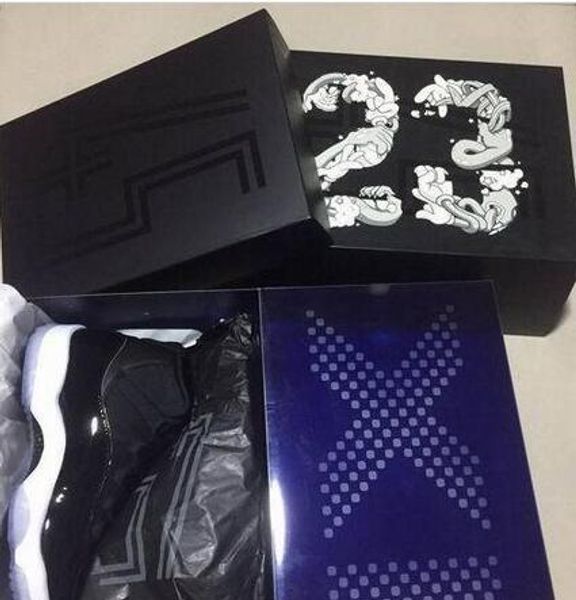 

Tênis de basquete cheapshoesstore