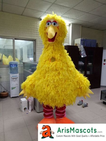 

Se ame treet yellow big bird ma cot co tume cartoon ma cot bird ma cot funny ma cot co tume for ale cma cot de ign at ari ma cot