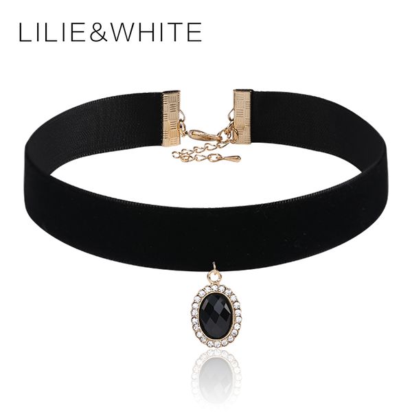 collier ras de cou soldes collier ras de cou soldes
