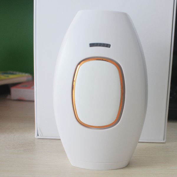 

2017 intense pulsed light ipl handheld hair remover home use