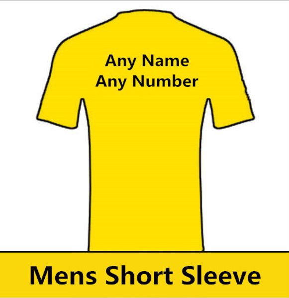 

2018 2019 2020 men cu tom jer ey jer ey occer 2019 20 men 18 jer ey cami eta futbol hirt