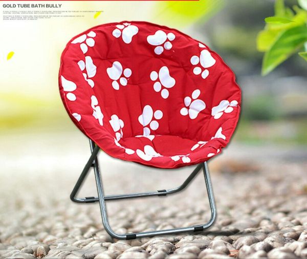 

wholesale- beach chairs outdoor furniture moon chairs portable adjustable foldable casual chairs oxford fabric+aluminum 80*35*75cm 2016 new