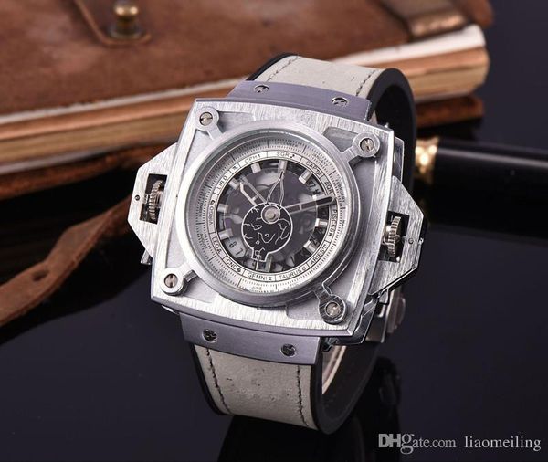 

Relógios de pulso liaoxin123456