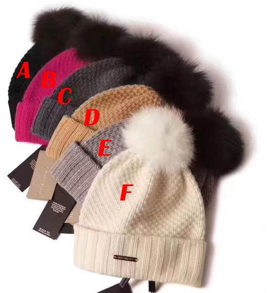 luxury christmas hats