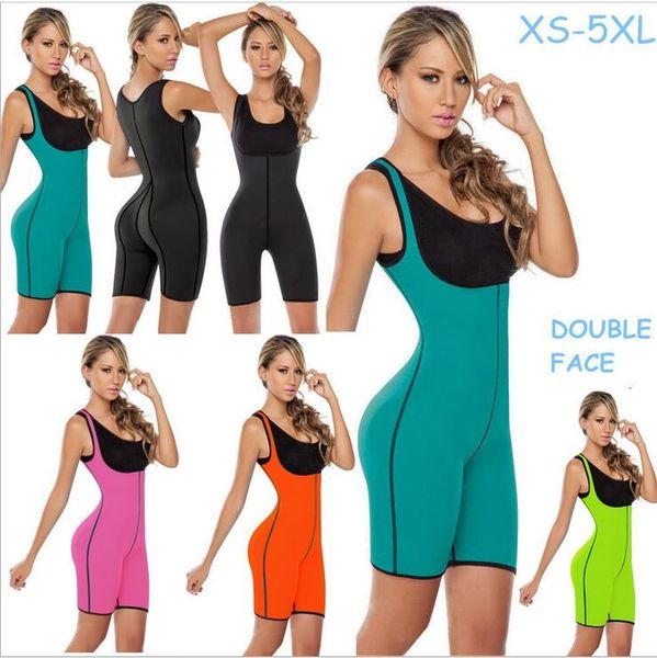 

Fa hion women leotard ultra weat po itive and negative wear port bunch body hapewear lim jump uit yoga clothe running apparel