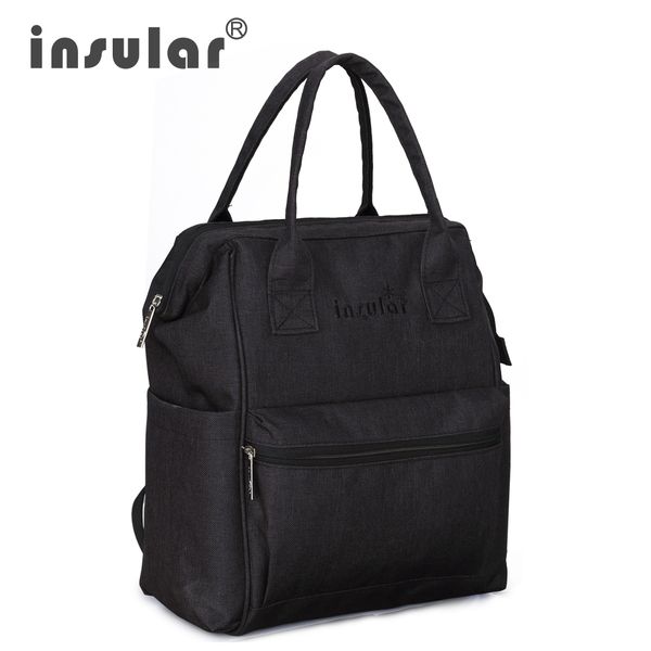 

Оптовая Дизайнер Нейлон Женщин Школы Рюкзак Водонепроницаемый Рюкзак Женщин Сум