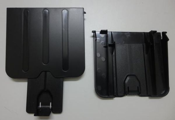 

Новый лоток для бумаги доставка лоток в сборе в rm1-7727 для LaserJet M1212NF M1216FNH про M1130 M1132 M