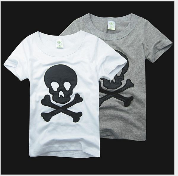 

T-shirts stephen_lee
